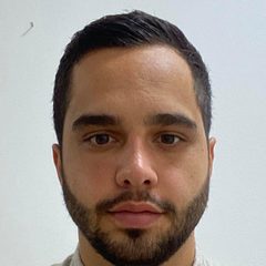Amir Nadarevic